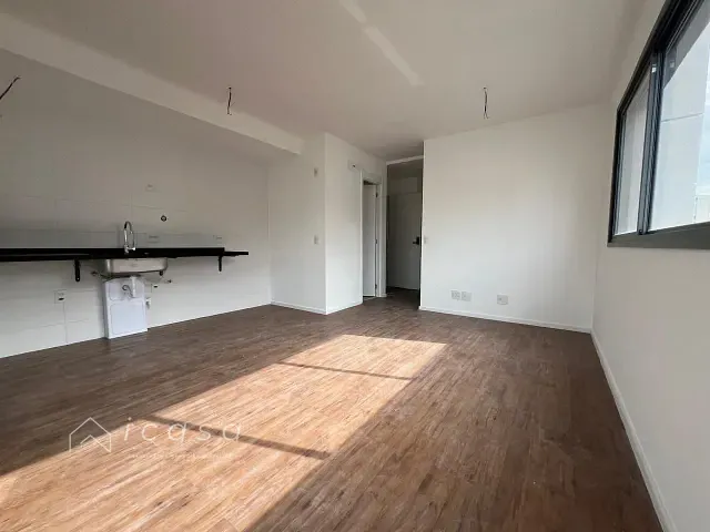 Apartamento 2 quartos e 3 banheiros, à venda, no bairro Jardim Paulista em São Paulo