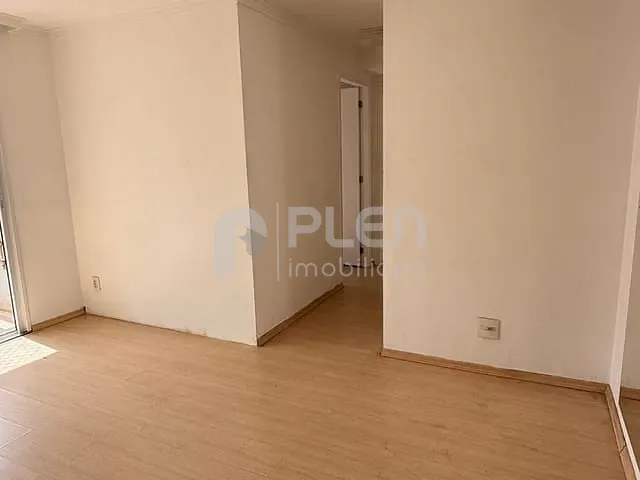 Apartamento com 57m² 2 quartos e 2 banheiros, à venda, no bairro Vila Andrade em São Paulo