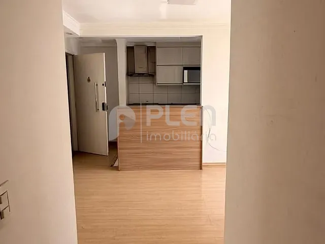Apartamento com 57m² 2 quartos e 2 banheiros, à venda, no bairro Vila Andrade em São Paulo