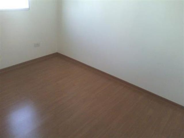 Foto do Apartamento - Apartamento residencial à venda, Bairro da Vossoroca, Sorocaba - AP4204. | Ary Proenca Negócios Imobiliários Ltda