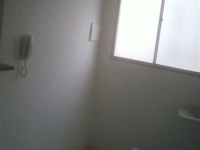 Foto do Apartamento - Apartamento residencial à venda, Bairro da Vossoroca, Sorocaba - AP4204. | Ary Proenca Negócios Imobiliários Ltda