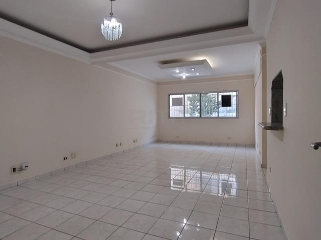 Foto do Apartamento - Apartamento à venda 3 Quartos, 1 Suite, 1 Vaga, 104M², Jardim Proença, Campinas - SP | Edifício Paraíso | Ritt Negocios Imobiliarios Ltda