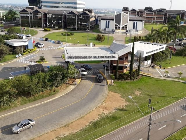 Foto do Apartamento - Apartamento à venda 2 Quartos, 1 Suite, 1 Vaga, 64M², Urbanova, São José dos Campos - SP | Evian | RUSSI IMÓVEIS