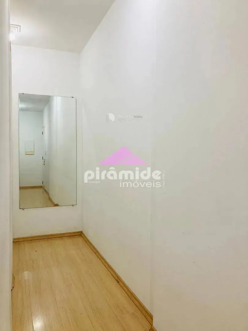Apartamento, 2 quartos, 47 m² - Foto 5