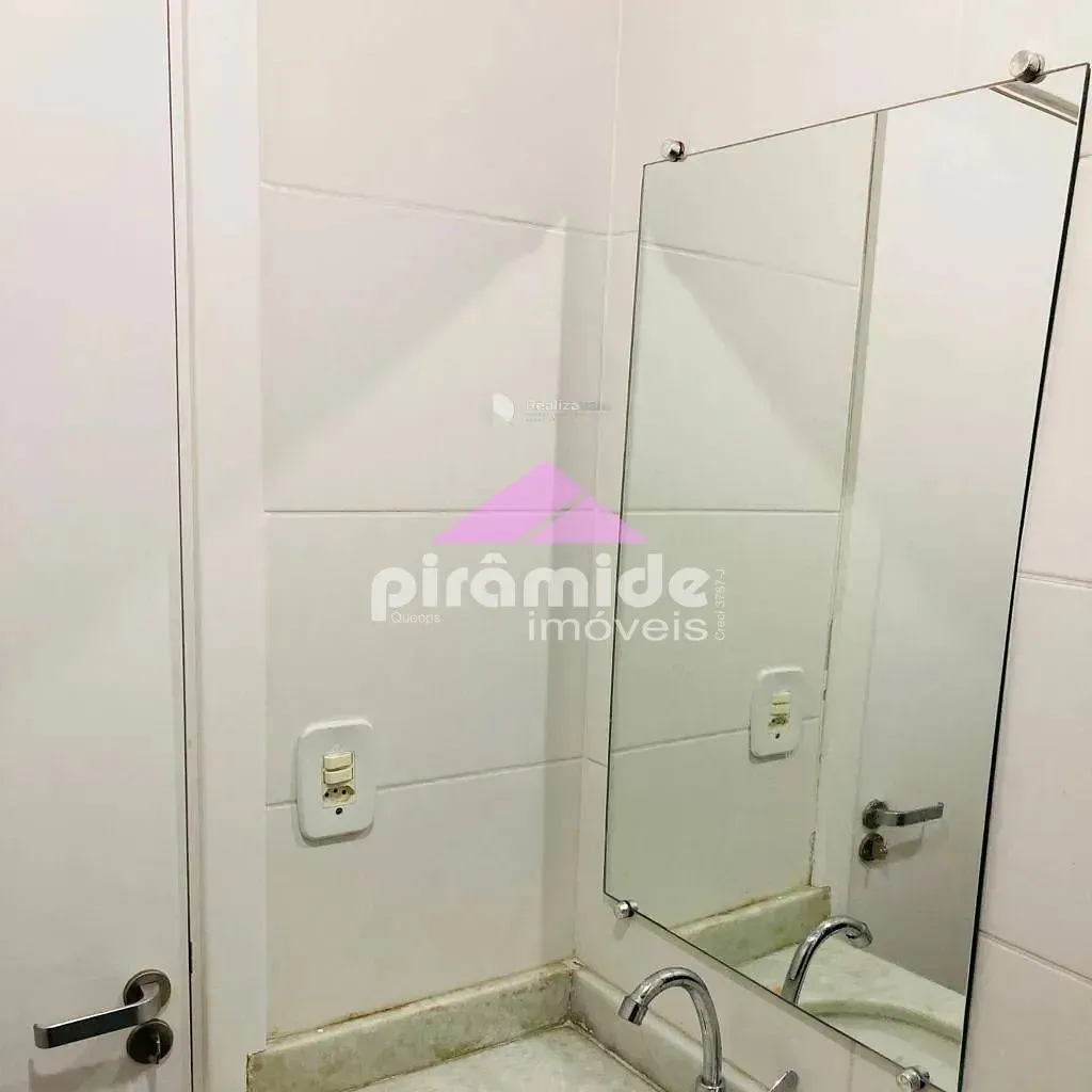 Apartamento, 2 quartos, 47 m² - Foto 6