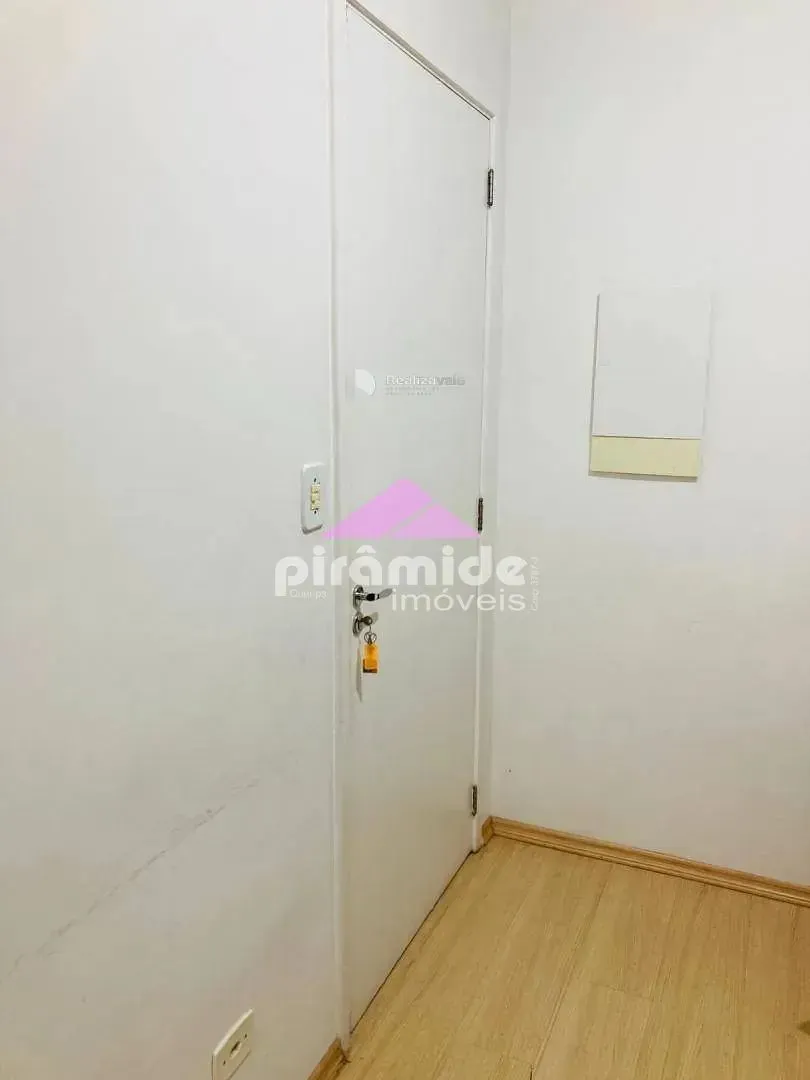 Apartamento, 2 quartos, 47 m² - Foto 7