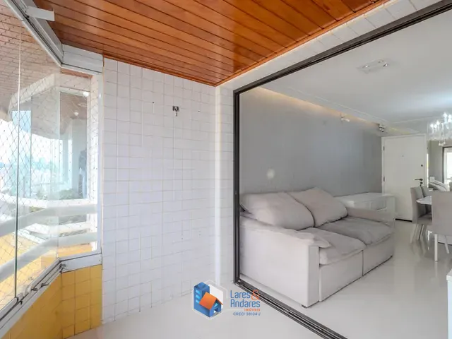 Apartamento com 65m² 2 quartos e 2 banheiros, à venda, no bairro Cambuci em São Paulo