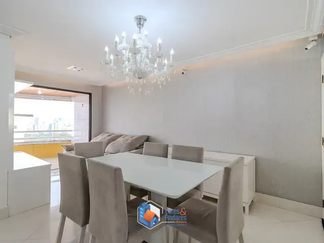 Apartamento com 65m² 2 quartos e 2 banheiros, à venda, no bairro Cambuci em São Paulo