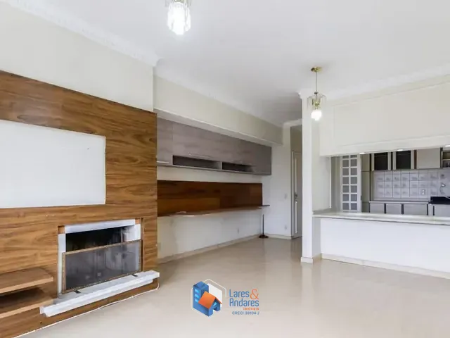 Apartamento com 70m² 2 quartos e 1 banheiro, à venda, no bairro Vila Suzana em São Paulo