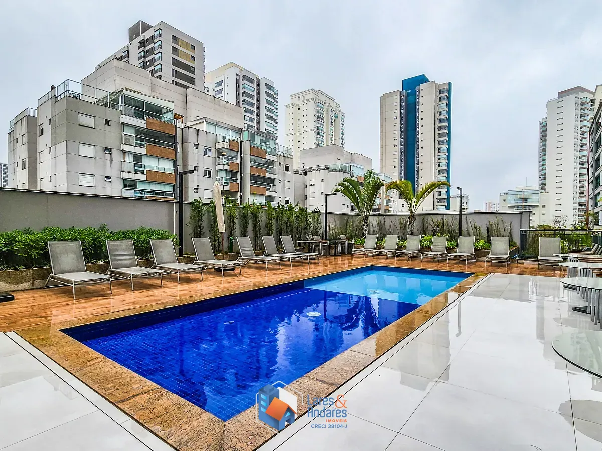 Apartamento, 2 quartos, 75 m² - Foto 36