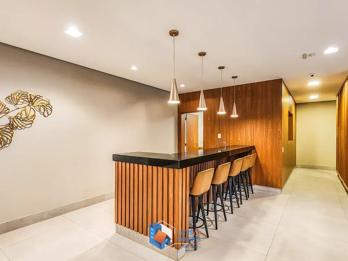 Apartamento, 2 quartos, 75 m² - Foto 51