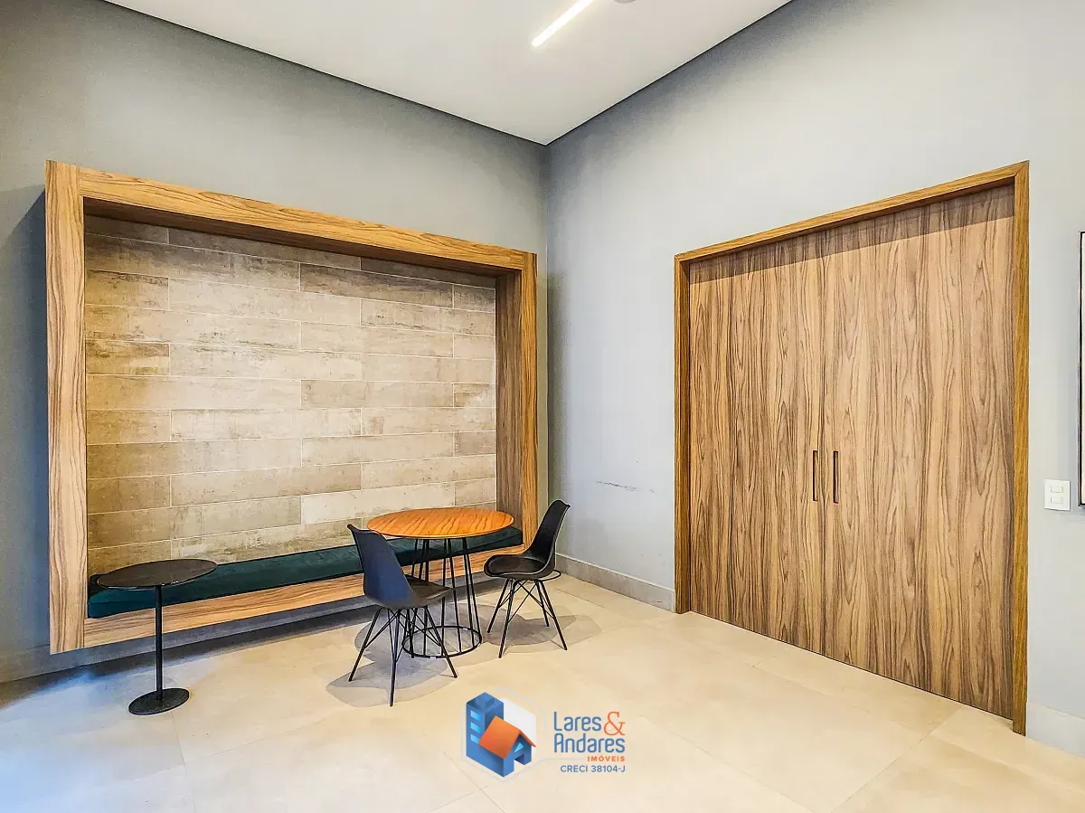 Apartamento, 2 quartos, 75 m² - Foto 38