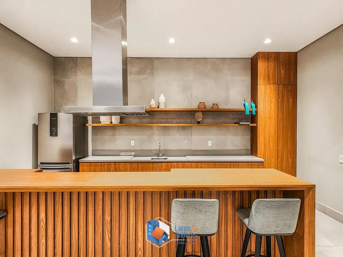 Apartamento, 2 quartos, 75 m² - Foto 54