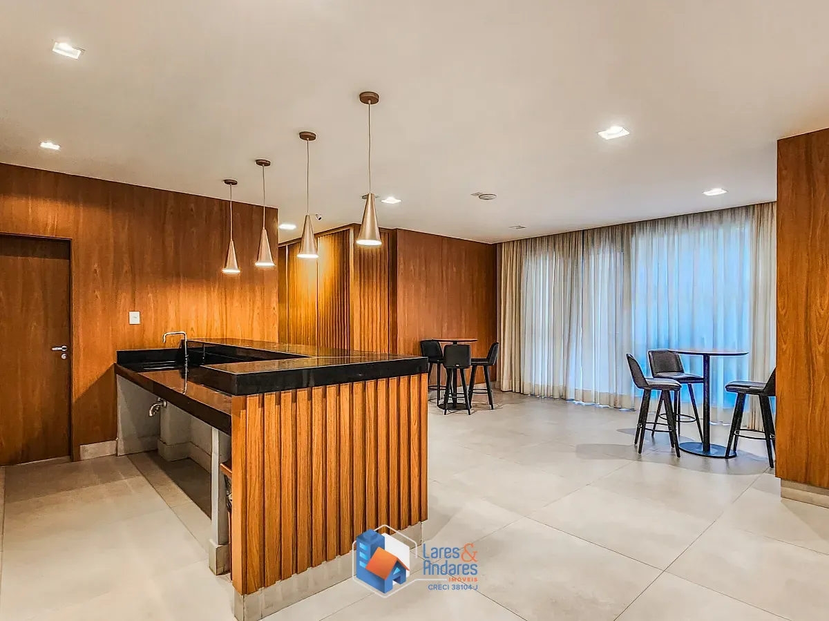 Apartamento, 2 quartos, 75 m² - Foto 52