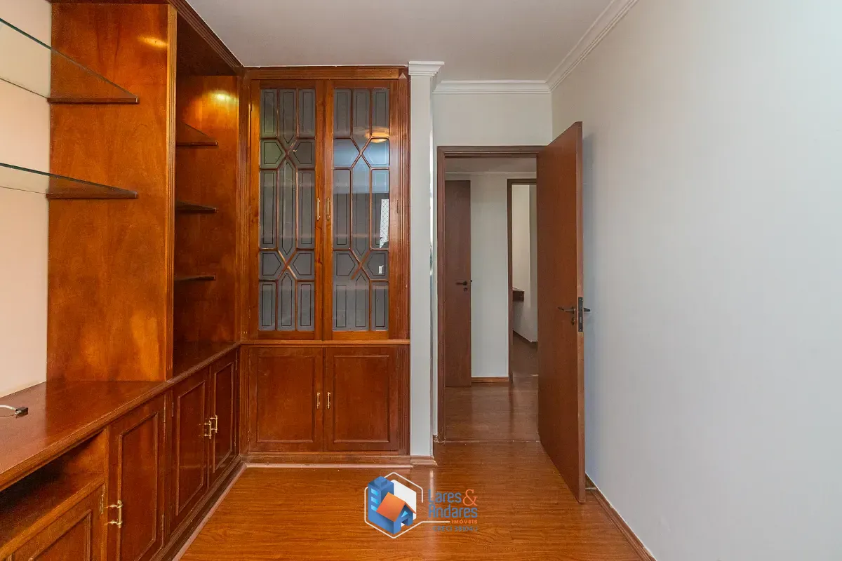 Apartamento, 3 quartos, 105 m² - Foto 18