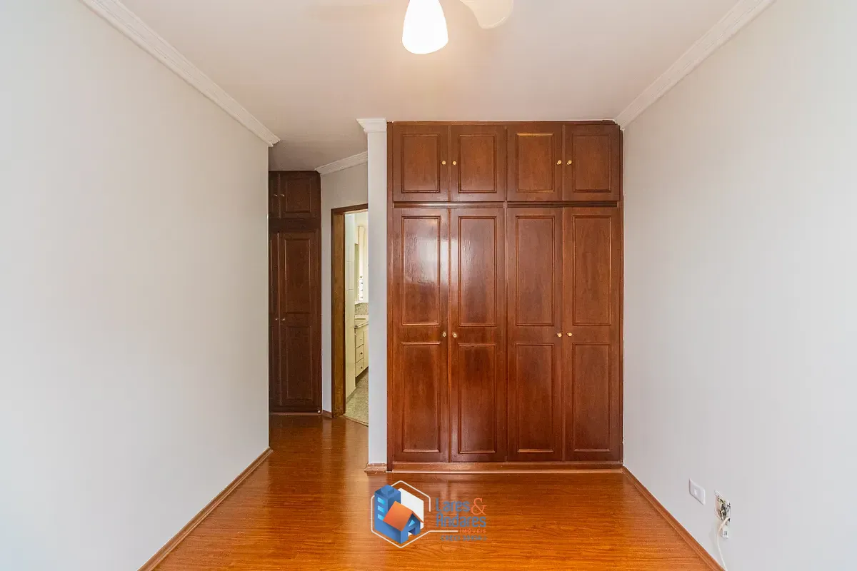 Apartamento, 3 quartos, 105 m² - Foto 31
