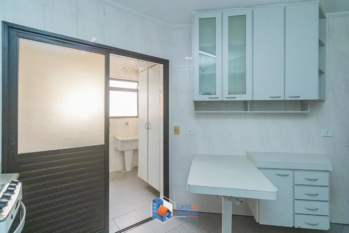 Apartamento, 3 quartos, 105 m² - Foto 15