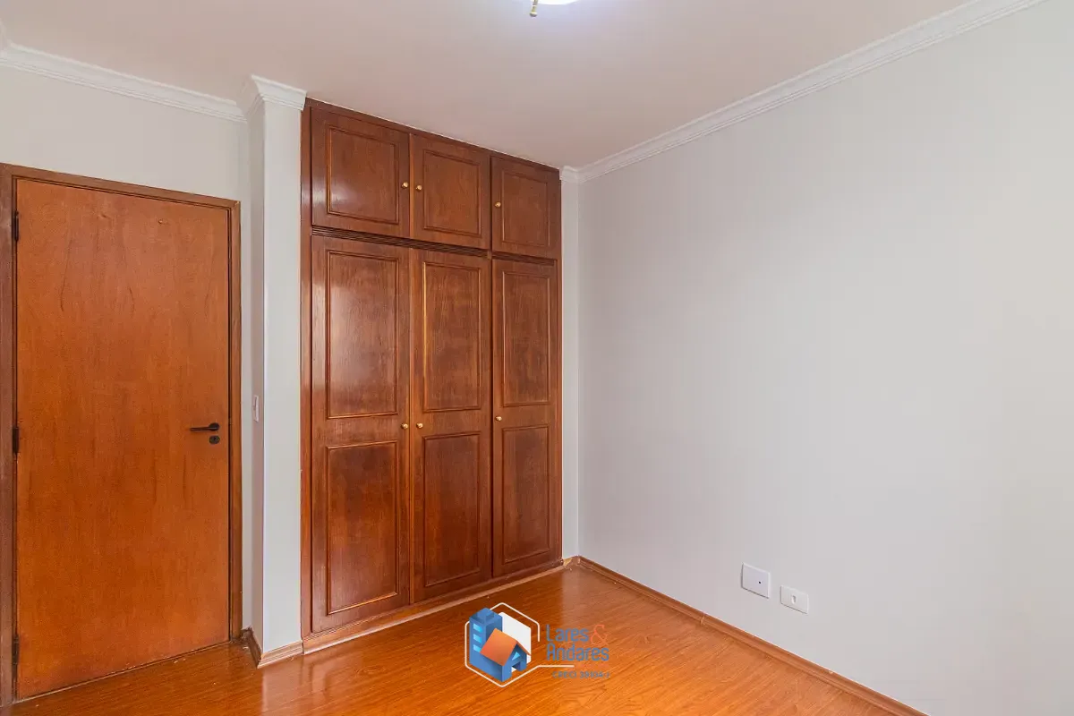 Apartamento, 3 quartos, 105 m² - Foto 25