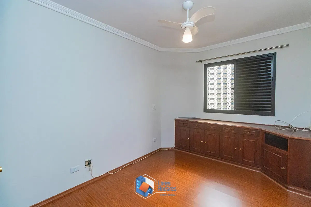 Apartamento, 3 quartos, 105 m² - Foto 29