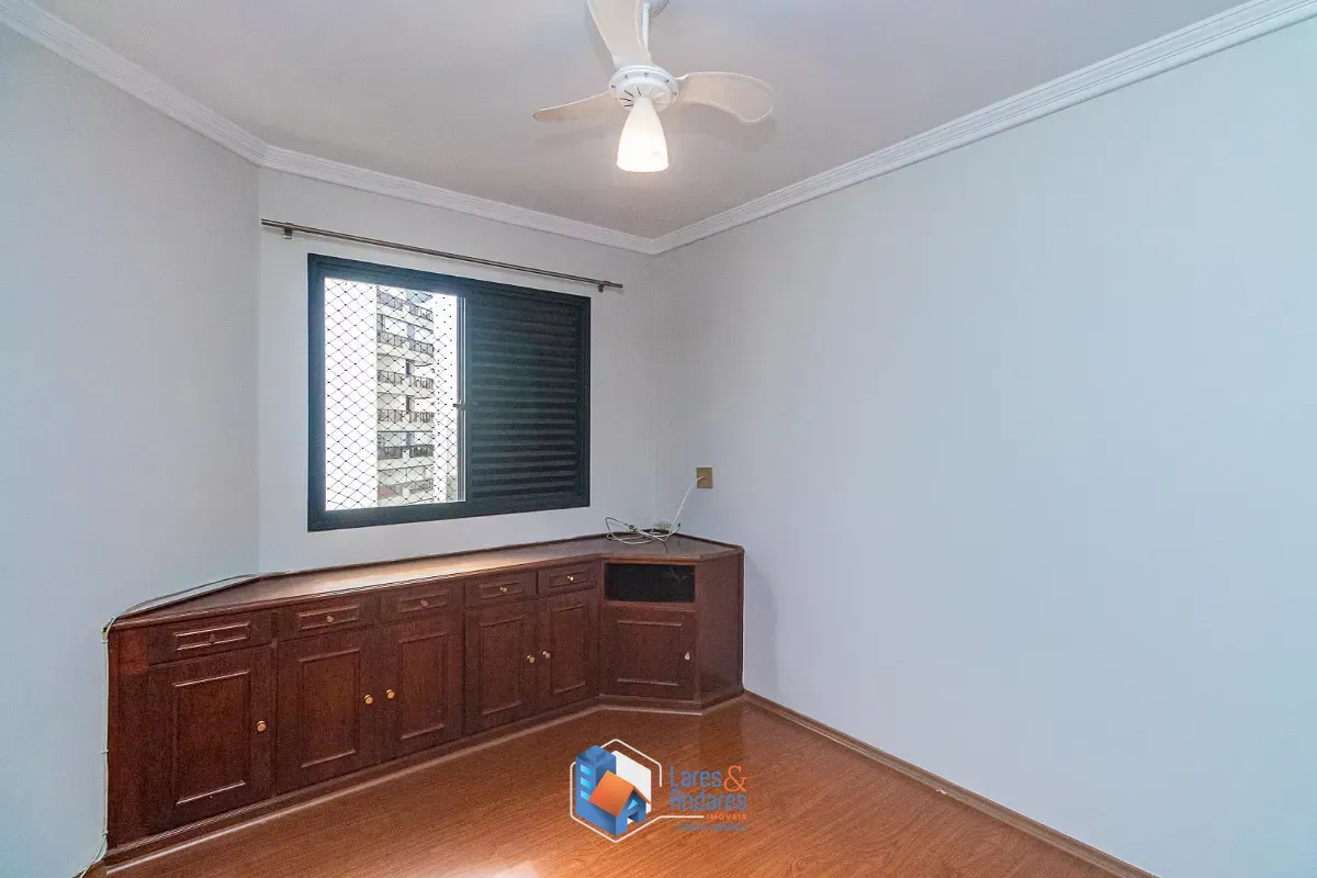 Apartamento, 3 quartos, 105 m² - Foto 30