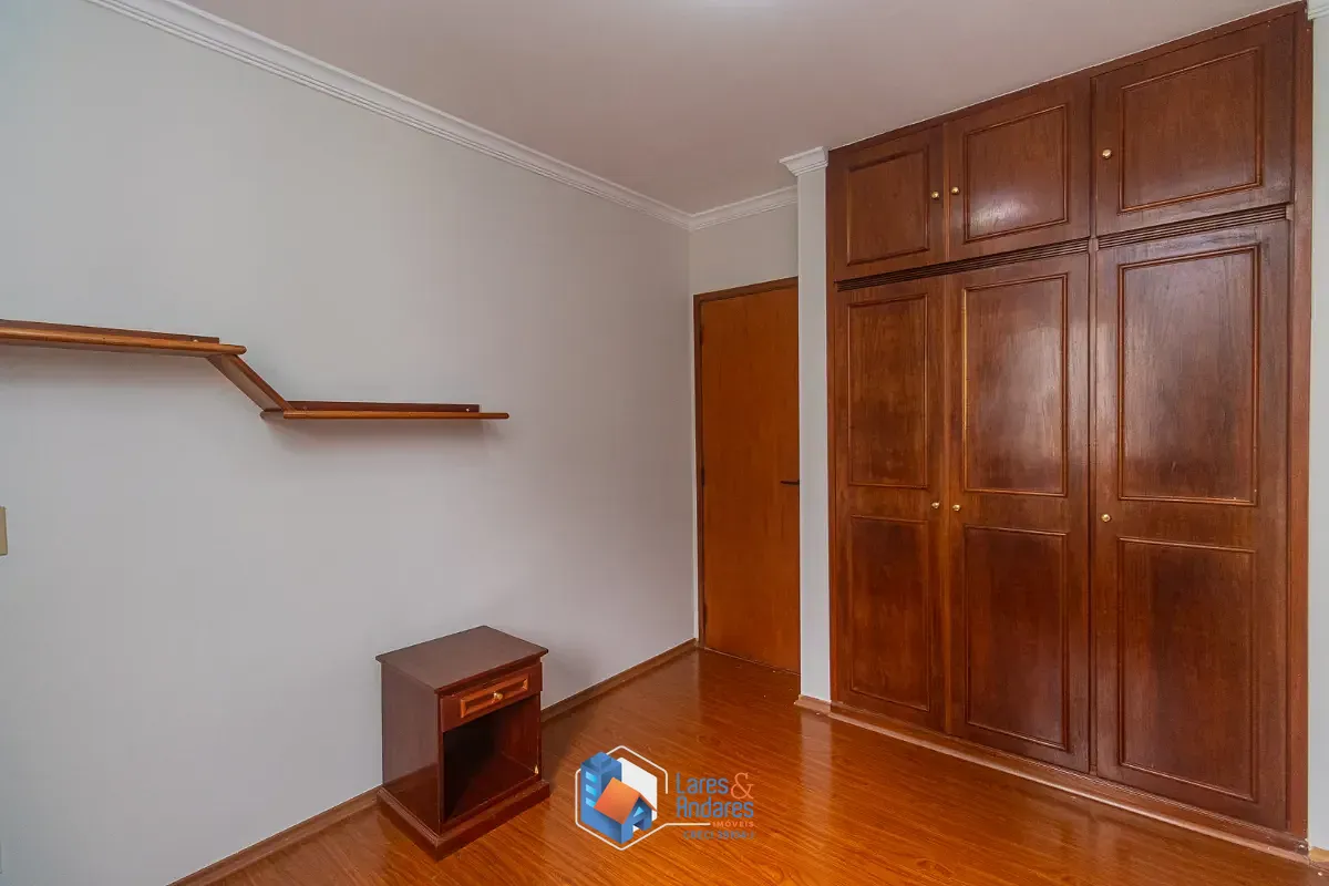 Apartamento, 3 quartos, 105 m² - Foto 27