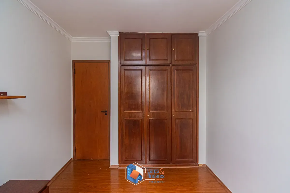 Apartamento, 3 quartos, 105 m² - Foto 26