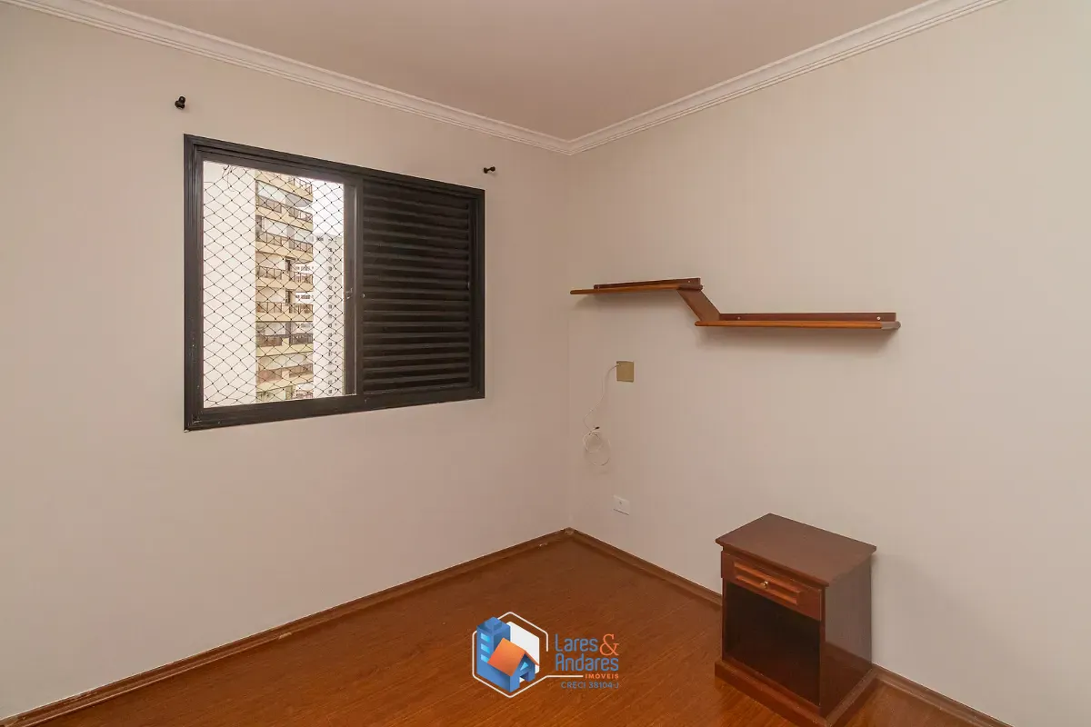 Apartamento, 3 quartos, 105 m² - Foto 28