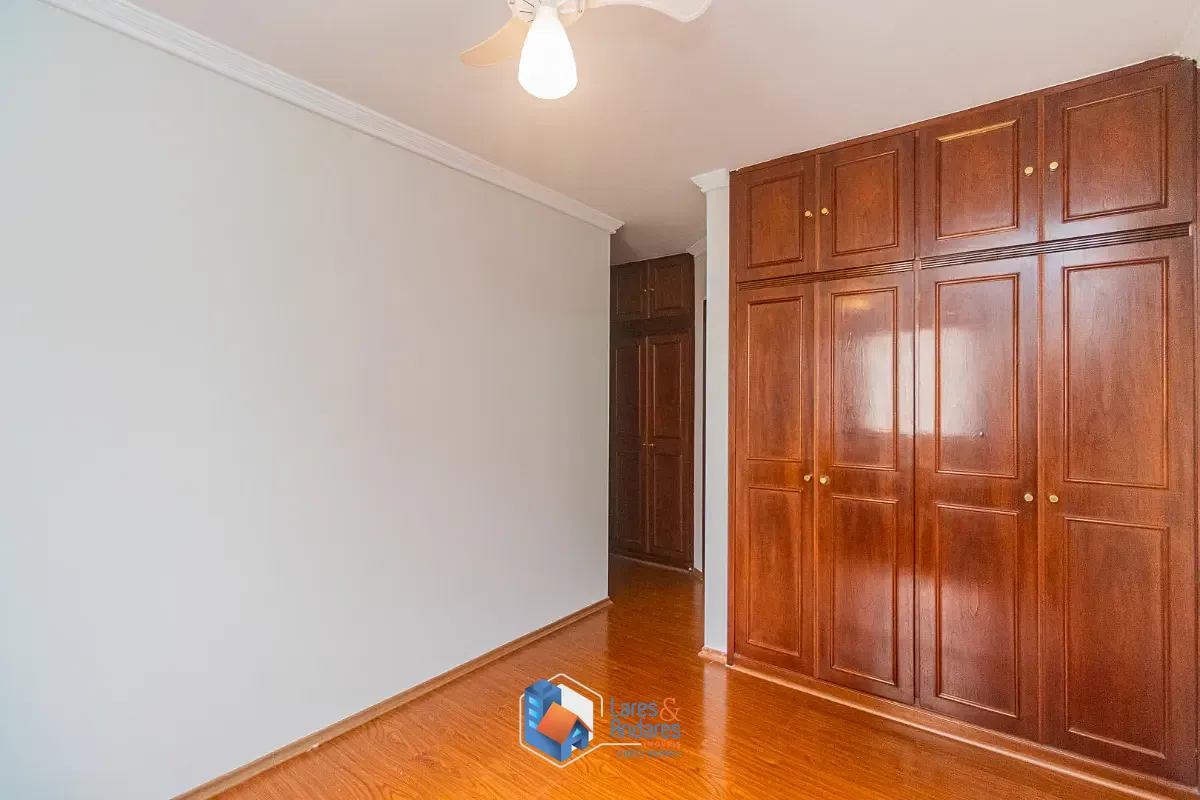 Apartamento, 3 quartos, 105 m² - Foto 32