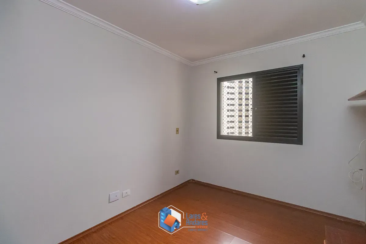 Apartamento, 3 quartos, 105 m² - Foto 24