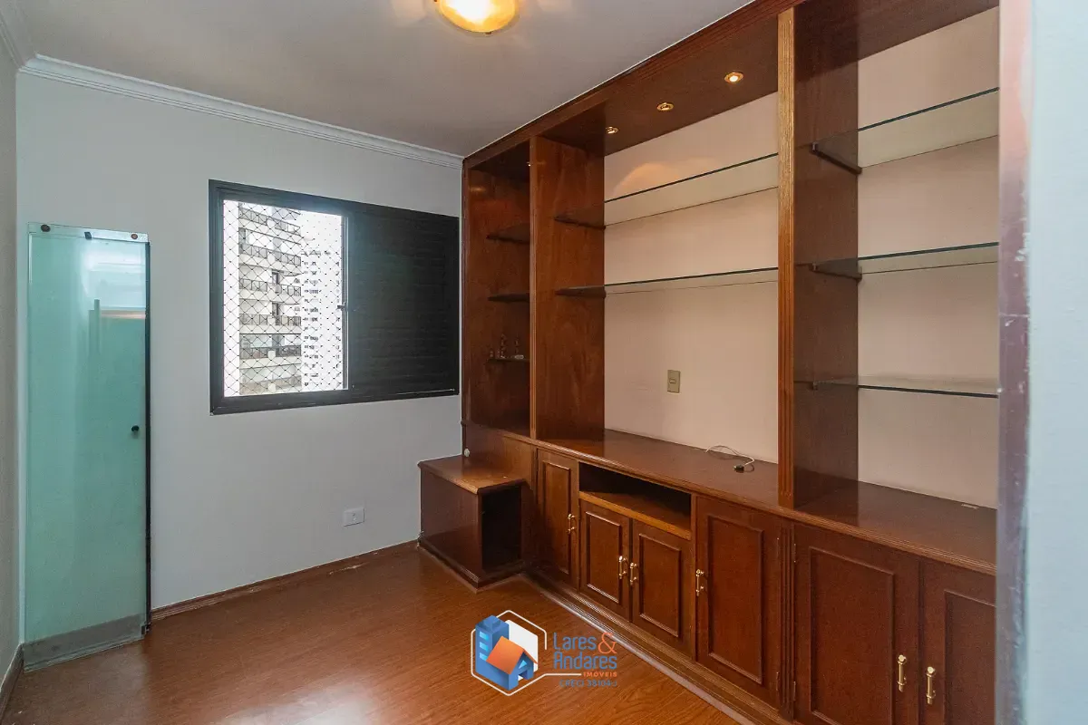 Apartamento, 3 quartos, 105 m² - Foto 16