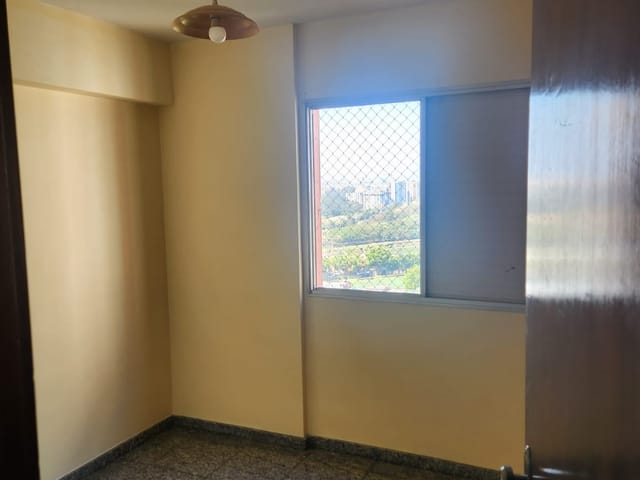 Foto do Apartamento - Apartamento 73M2, no Condomínio Parque dos Pássaros,em Interlagos, com 03 Dormitórios, 02 Banheiros , 01 Vaga, | Paulista Imóveis