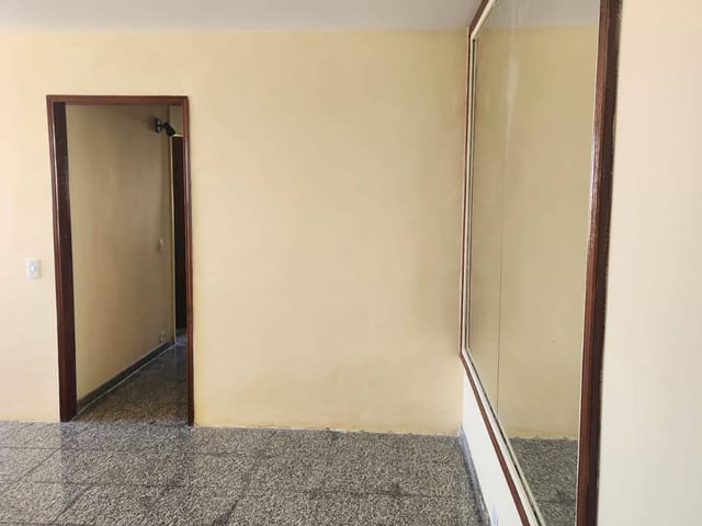 Foto do Apartamento - Apartamento 73M2, no Condomínio Parque dos Pássaros,em Interlagos, com 03 Dormitórios, 02 Banheiros , 01 Vaga, | Paulista Imóveis