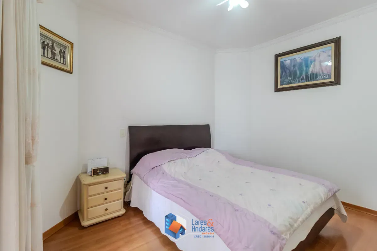 Apartamento, 4 quartos, 183 m² - Foto 25