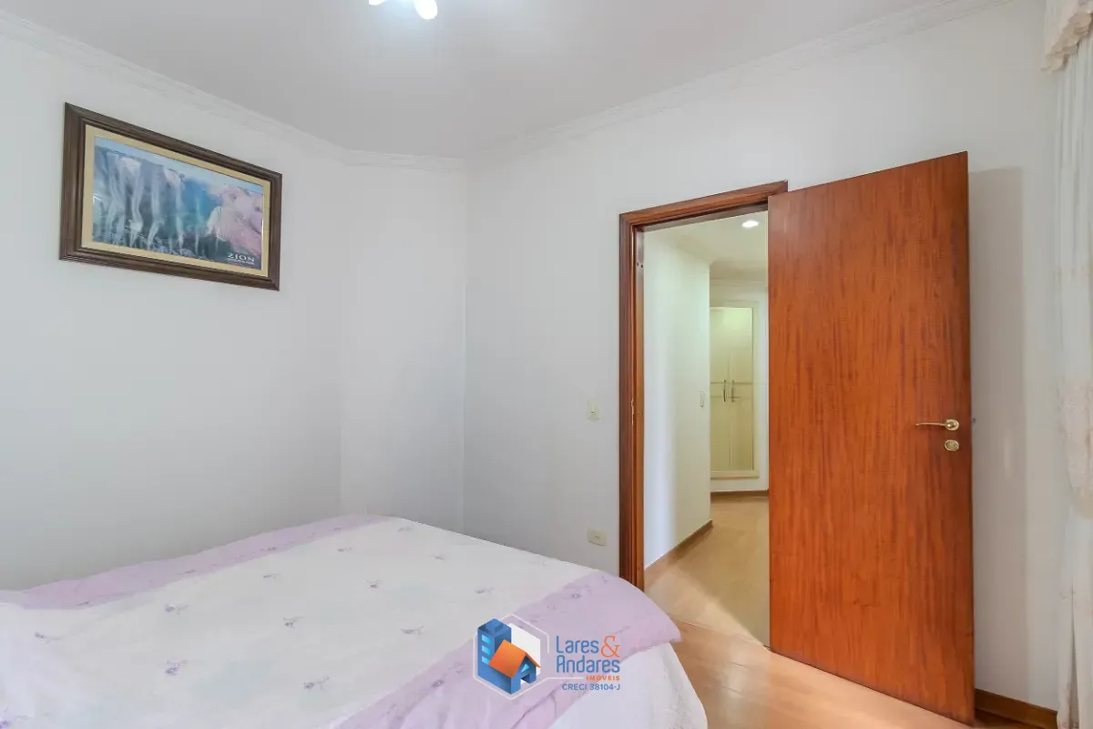 Apartamento, 4 quartos, 183 m² - Foto 27