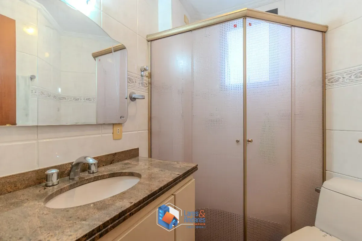Apartamento, 4 quartos, 183 m² - Foto 28