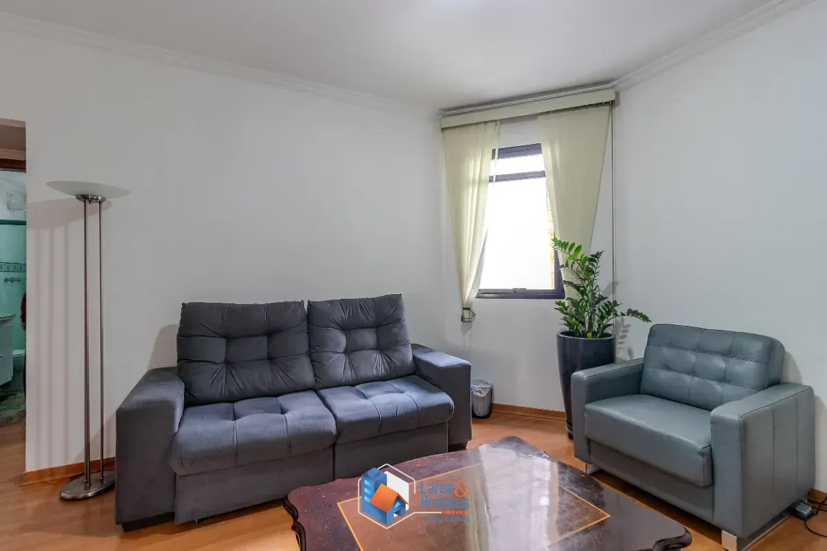 Apartamento, 4 quartos, 183 m² - Foto 11
