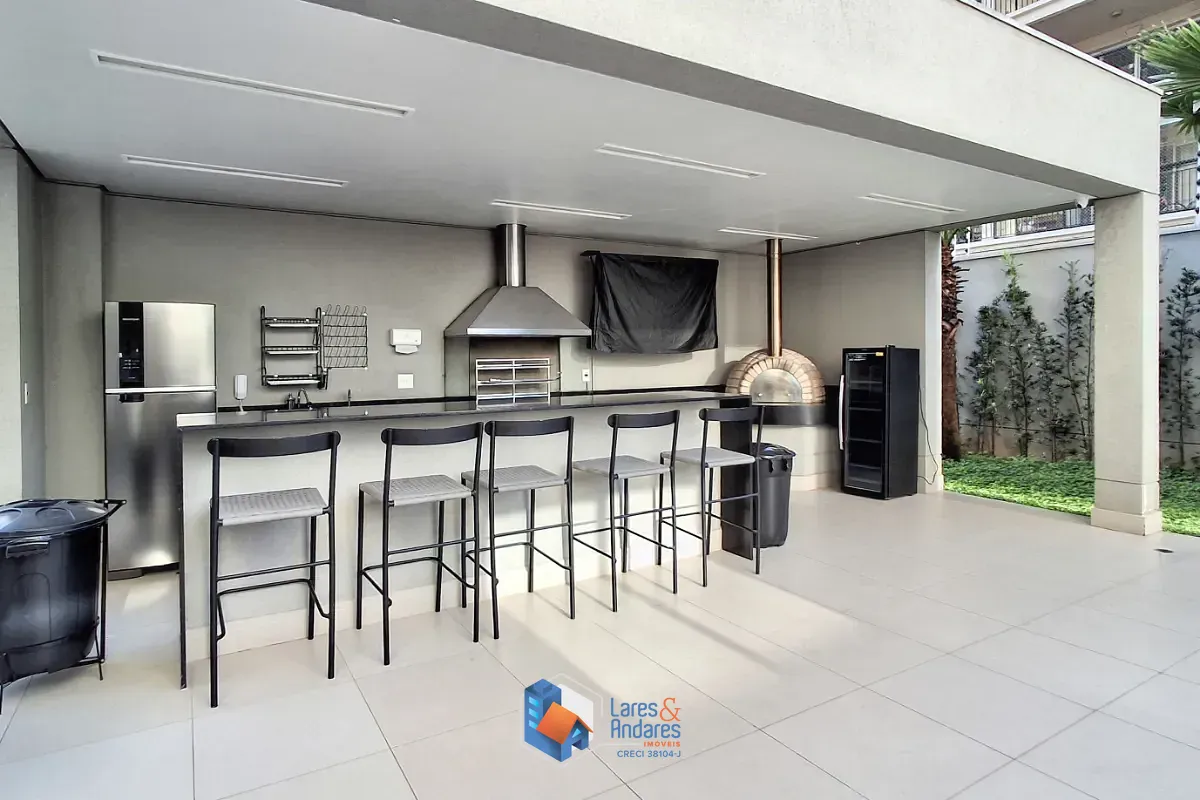 Apartamento, 4 quartos, 150 m² - Foto 75