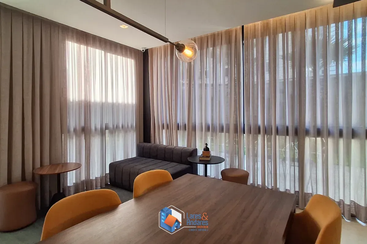 Apartamento, 4 quartos, 150 m² - Foto 74