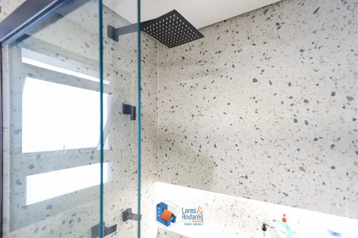 Apartamento, 4 quartos, 150 m² - Foto 52