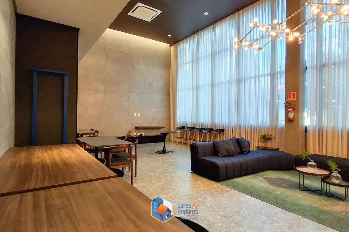Apartamento, 4 quartos, 150 m² - Foto 71