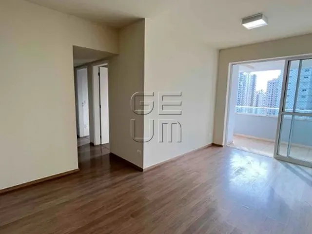 Apartamento 3 quartos e 2 banheiros, à venda, no bairro Gleba Fazenda Palhano em Londrina