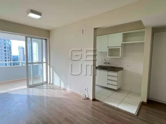 Apartamento 3 quartos e 2 banheiros, à venda, no bairro Gleba Fazenda Palhano em Londrina