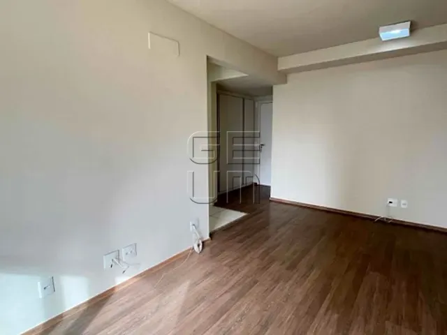 Apartamento 3 quartos e 2 banheiros, à venda, no bairro Gleba Fazenda Palhano em Londrina