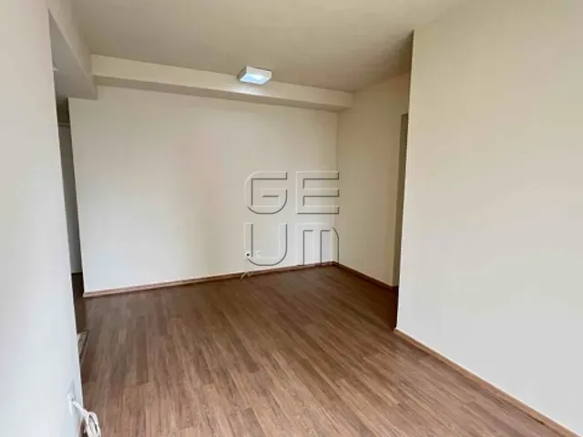 Apartamento 3 quartos e 2 banheiros, à venda, no bairro Gleba Fazenda Palhano em Londrina