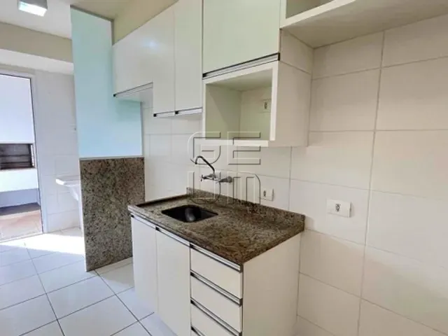 Apartamento 3 quartos e 2 banheiros, à venda, no bairro Gleba Fazenda Palhano em Londrina