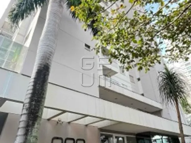 Apartamento 3 quartos e 2 banheiros, à venda, no bairro Gleba Fazenda Palhano em Londrina