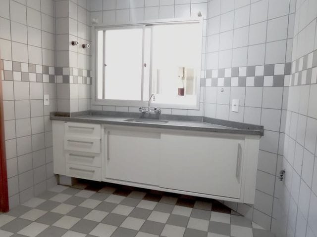 Foto do Apartamento - Apartamento à venda, Torres Brasil, sala com 2 ambientes , sacada, 3 dormitórios, 1 suíte, andar alto, vista permanente, Centro, Londrina, | Guepardo Imob