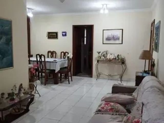 Foto do Apartamento - Apartamento com 3 dormitórios à venda, 112 m² por R$ 510.000,00 - Vila Ema - São José dos Campos/SP | INDEPENDENCE NEGOCIOS IMOBILIARIOS LTDA