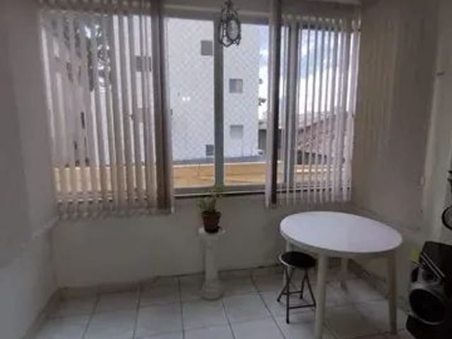 Foto do Apartamento - Apartamento com 3 dormitórios à venda, 112 m² por R$ 510.000,00 - Vila Ema - São José dos Campos/SP | INDEPENDENCE NEGOCIOS IMOBILIARIOS LTDA