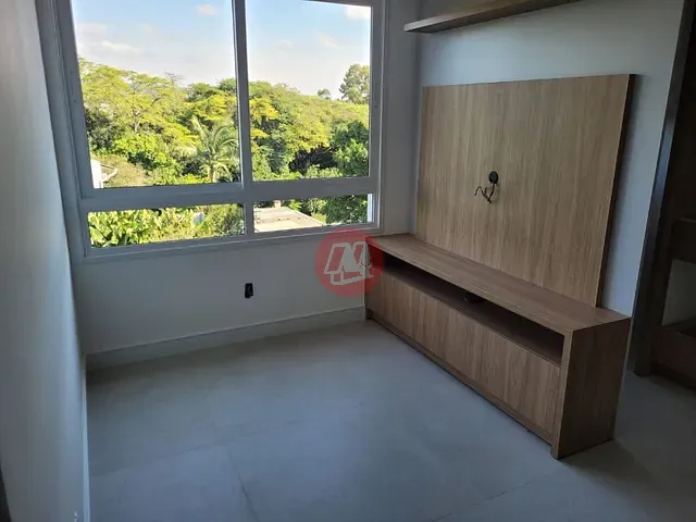 Apartamento com 65m² 2 quartos e 1 banheiro, à venda, no bairro Petrópolis em Porto Alegre